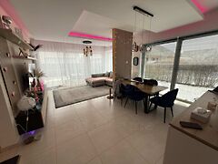 Eladó ház Aszófő