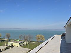 Eladó lakás Siófok, Balatonszéplak