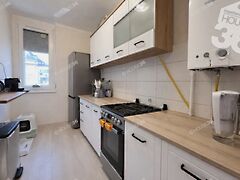 Eladó lakás Kecskemét