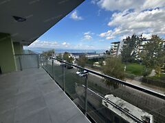 Eladó lakás Siófok, Balatonszéplak