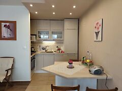 Eladó lakás Balatonalmádi