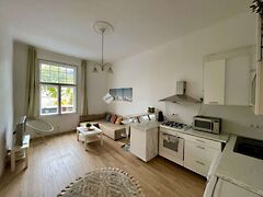 Eladó lakás Budapest, XIII. kerület