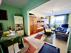 Eladó lakás Sopron