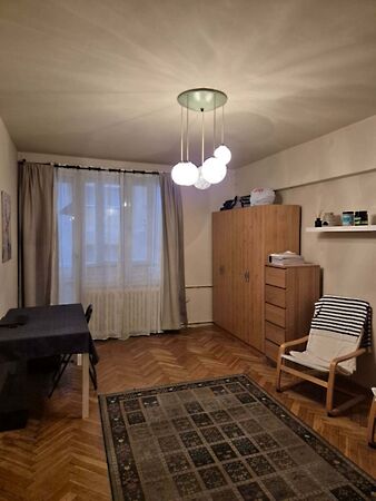 Eladó lakás Budapest, XII. kerület