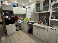 Eladó ház Veszprém