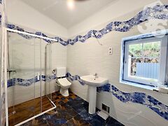 Eladó ház Kecskemét