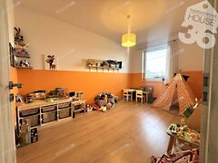 Eladó ház Helvécia