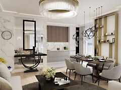 Eladó lakás Budapest, XIII. kerület