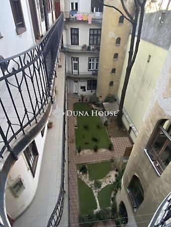 Eladó lakás Budapest, XII. kerület