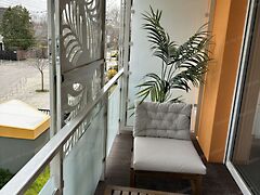 Eladó lakás Zamárdi