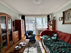 Eladó lakás Nagykanizsa, Keleti városrész