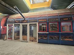 Eladó üzleti Tatabánya, Újváros