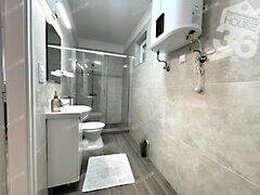 Eladó ház Kecskemét