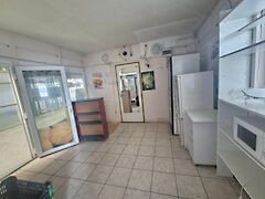 Eladó üzleti Tatabánya, Újváros