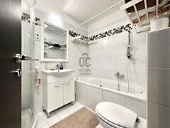 Eladó lakás Budapest, XI. kerület