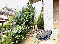 Eladó lakás Budapest, XI. kerület