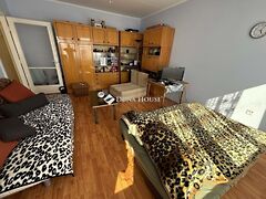 Eladó lakás Kecskemét