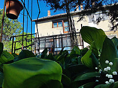 Eladó ház Budapest, XXII. kerület