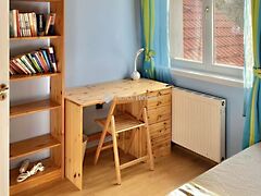 Eladó ház Budapest, III. kerület