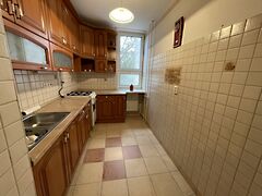 Eladó lakás Nyíregyháza