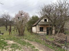 Eladó földterület Vértesszőlős