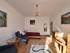 Kiadó lakás Budapest, IX. kerület