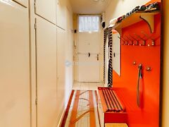 Eladó lakás Kecskemét