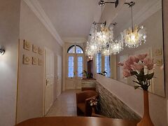 Kiadó iroda Budapest, VI. kerület