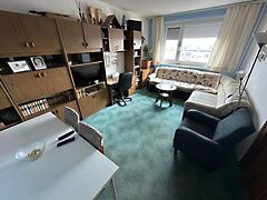 Eladó lakás Budapest, IV. kerület