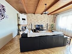 Eladó lakás Kecskemét