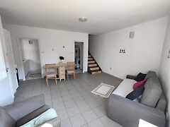 Eladó ház Budapest, III. kerület