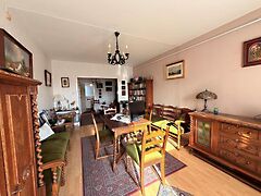 Eladó lakás Budapest, XV. kerület