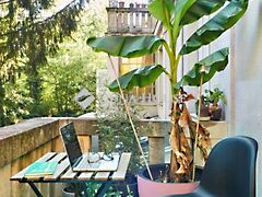 Eladó lakás Budapest, II. kerület