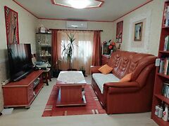 Eladó ház Budapest, XV. kerület