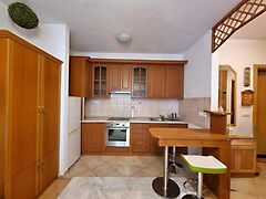 Kiadó lakás Budapest, IX. kerület