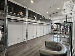 Eladó üzleti Kecskemét