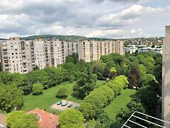 Eladó lakás Budapest, XI. kerület