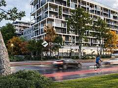 Eladó lakás Budapest, XI. kerület