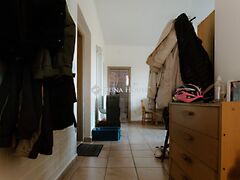 Eladó ház Papkeszi