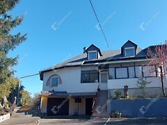 Eladó ház Kaposvár