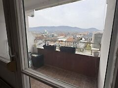 Eladó lakás Budapest, III. kerület