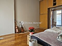 Eladó lakás Szombathely