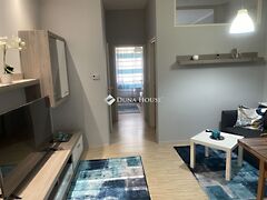 Eladó lakás Budapest, III. kerület