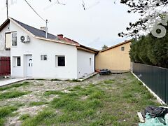 Eladó ház Kecskemét