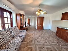 Eladó ház Kecskemét