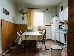 Eladó ház Alsóörs