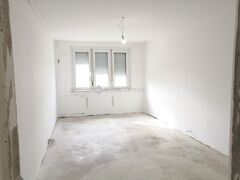 Eladó lakás Budapest, III. kerület