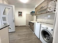 Eladó ház Kecskemét