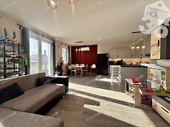 Eladó ház Kecskemét