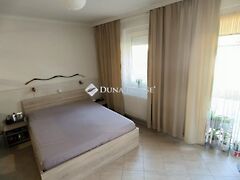 Eladó lakás Kecskemét